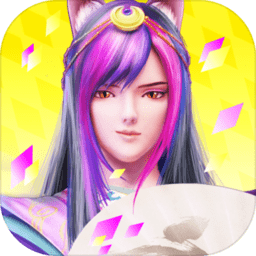 beat365在线登录 2