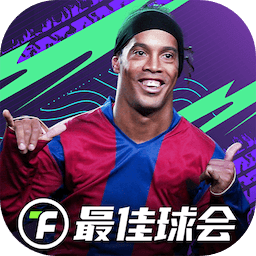 开·云app官方网站 1