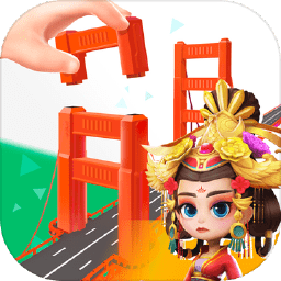 cq9电子官网入口 1