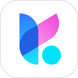 ayx·爱游戏APP登录入口 1
