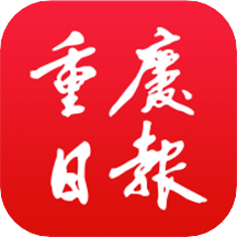 bsports必一体育网页版登录 1